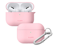 Laut Huex Pastels do AirPods Pro 2022 candy - 1103958 - zdjęcie 1